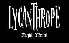 logo Lycanthrope (FRA)